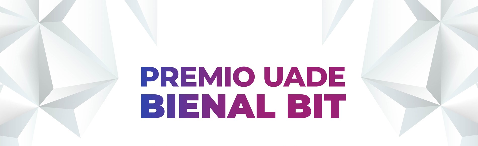 Bienal BIT 01