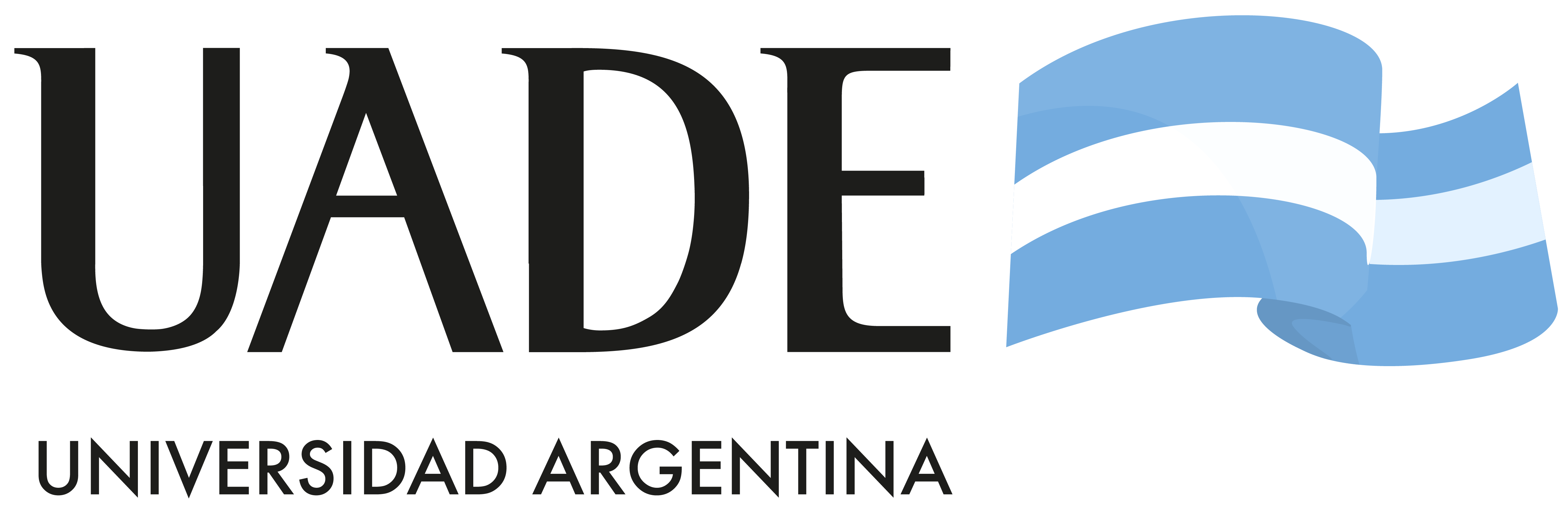 Uade Fechas Patrias
