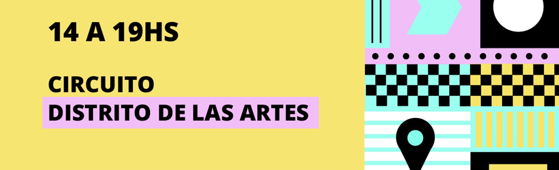 Gallley 1Ro De Abril 2023