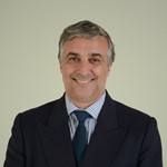 Gustavo Rodriguez Gustavo Rodriguez