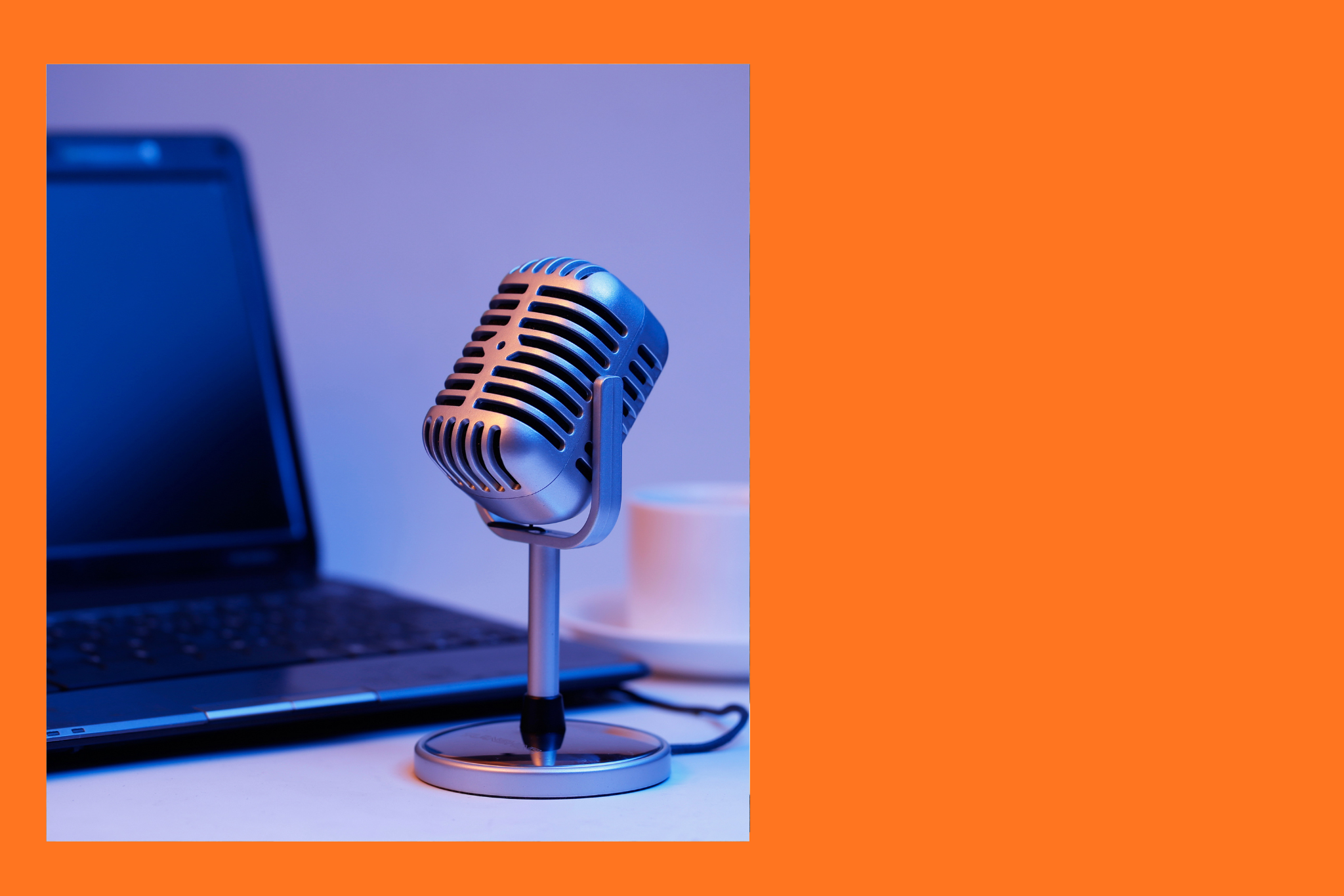 Diseño Sin Título (22)