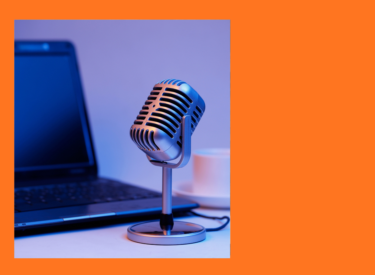 Diseño Sin Título (22)