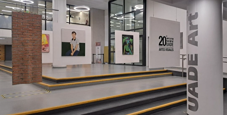 A91ormu1e 971C57 12K