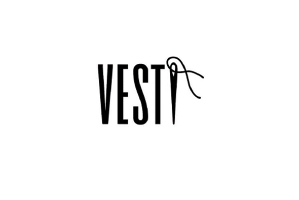 VESTI