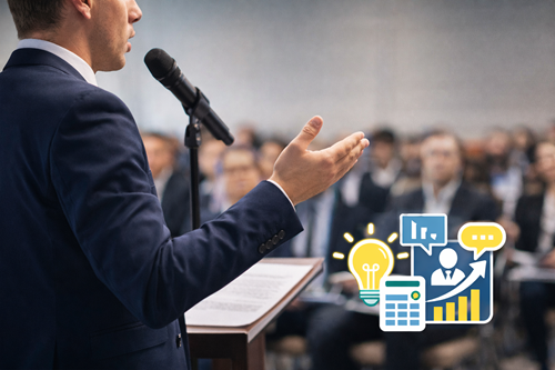 Curso Introductorio de Seguridad Informática