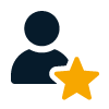 Speakers Advisory Board FAIN 1