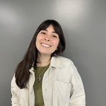 Sofía Mallo Sofía Mallo