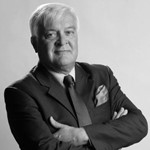Carlos Ott Carlos Ott
