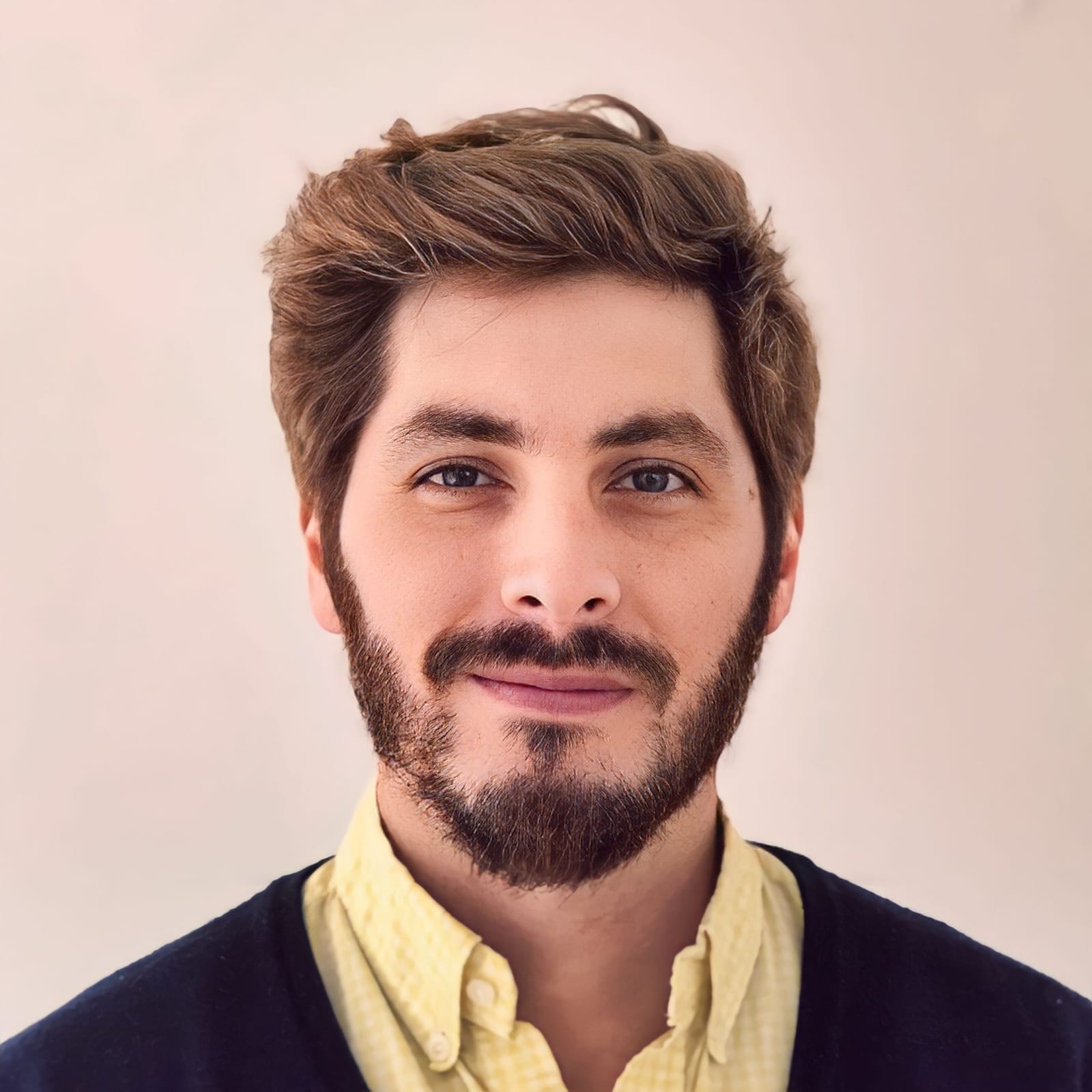 Whatsapp Image 2023 10 22 At 1.32.10 PM