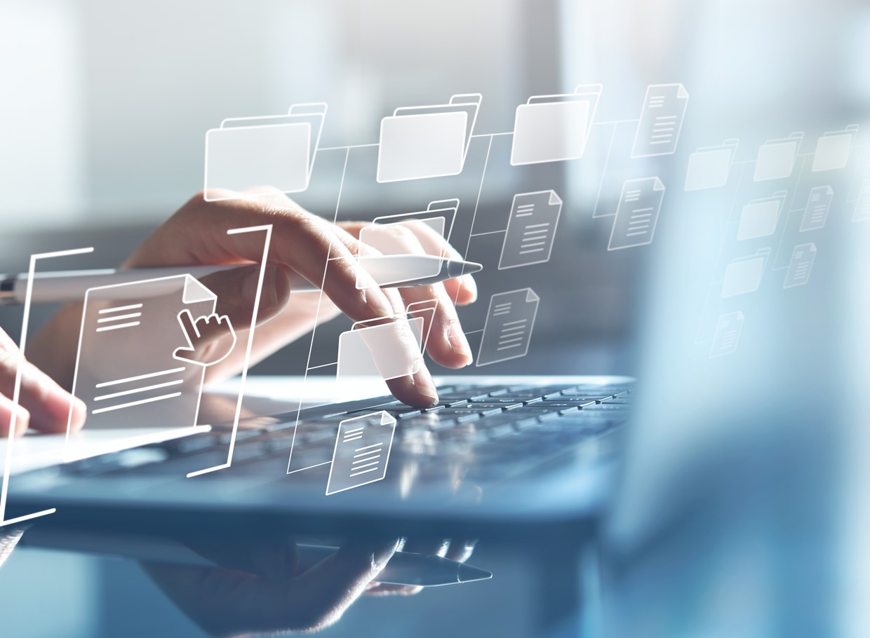 Shutterstock 2135267769