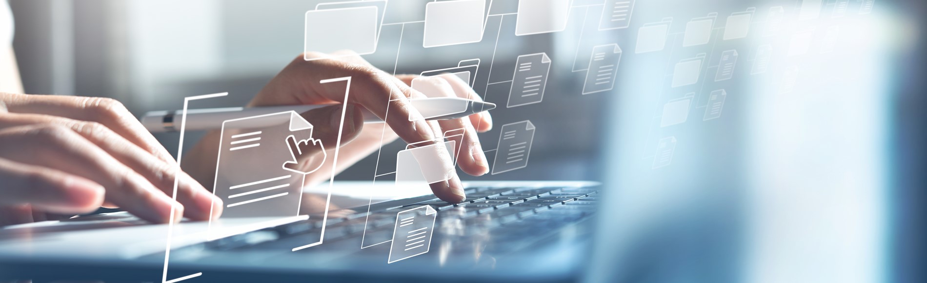 Shutterstock 2135267769