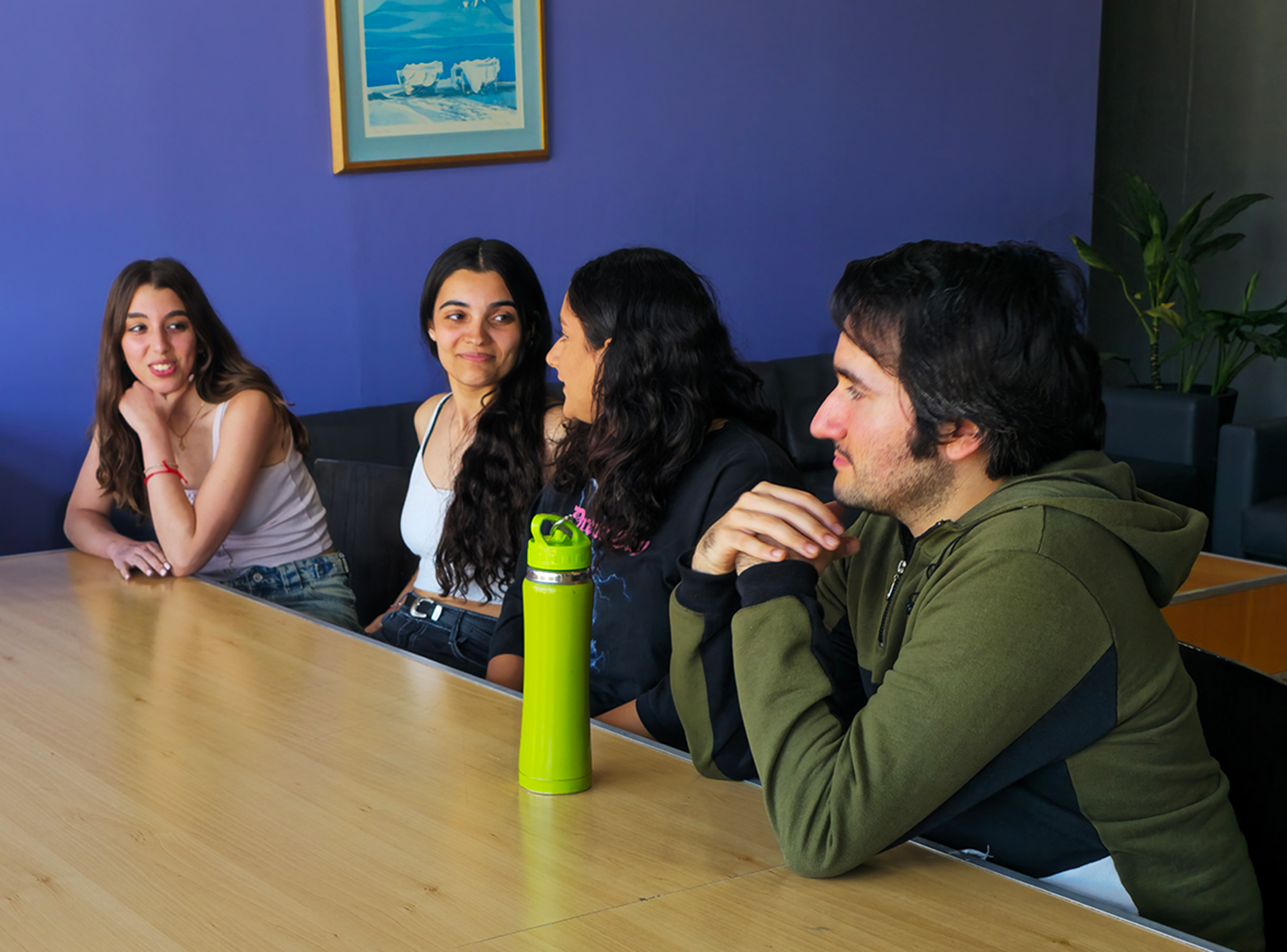 20241106 153528 (NUEVA)