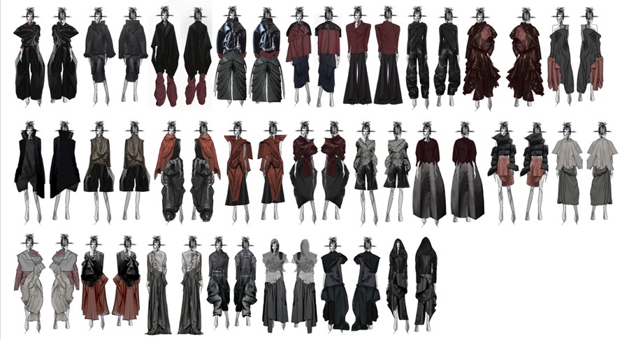 Trabajo Alumnos TEXTIL 7