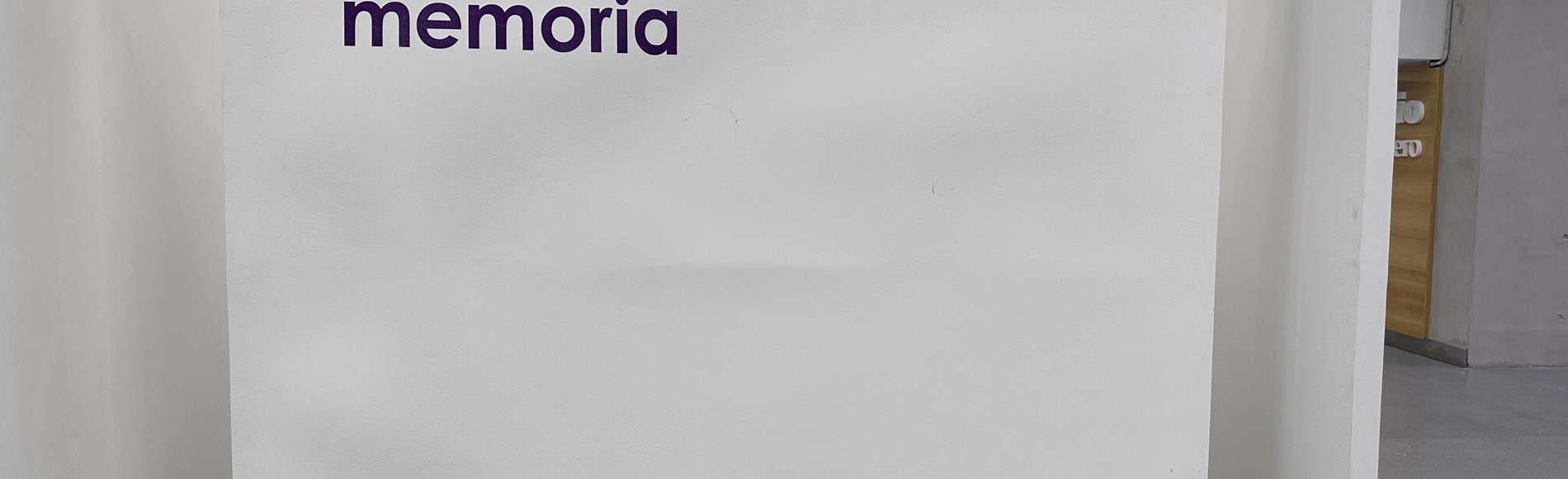 20240315 192007298 Ios
