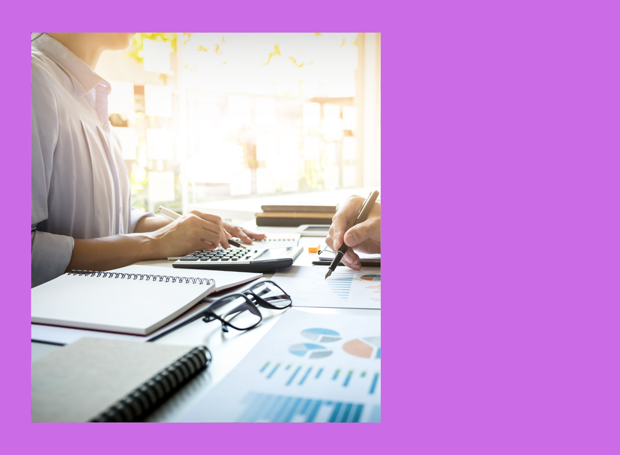 Diseño Sin Título (10)