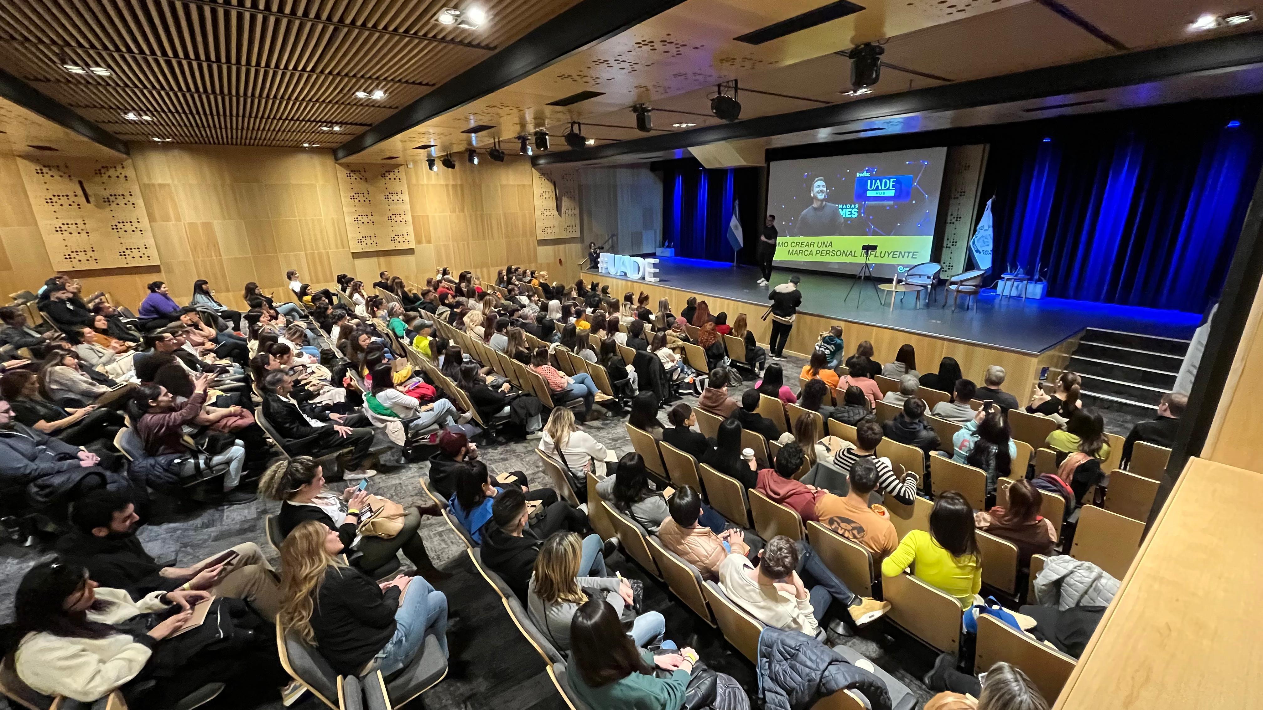 Whatsapp Image 2024 09 16 At 12.27.15