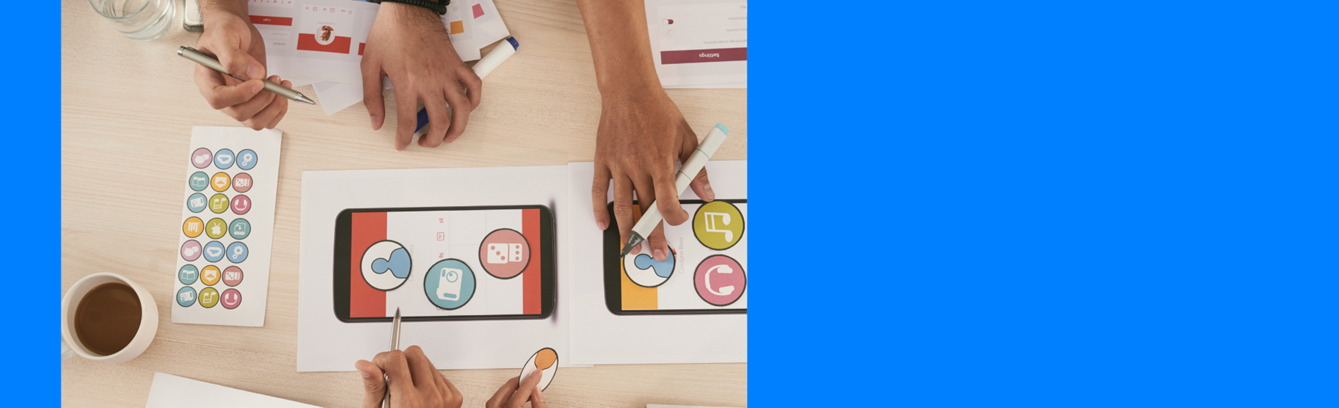 Diseño Sin Título (9)