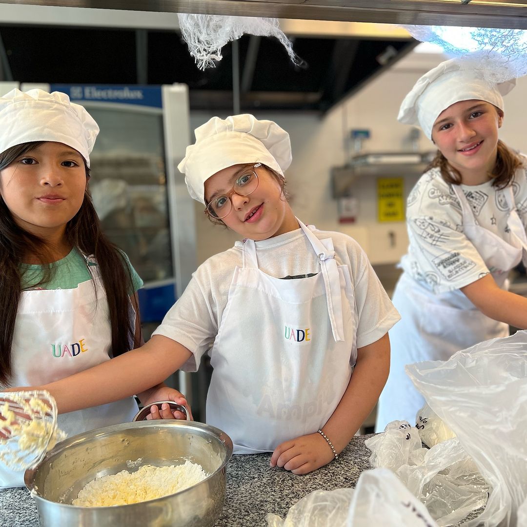 PEQUEÑOS CHEFS 03 (1)