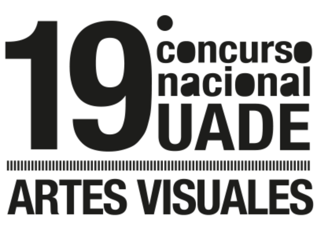 19º Negro