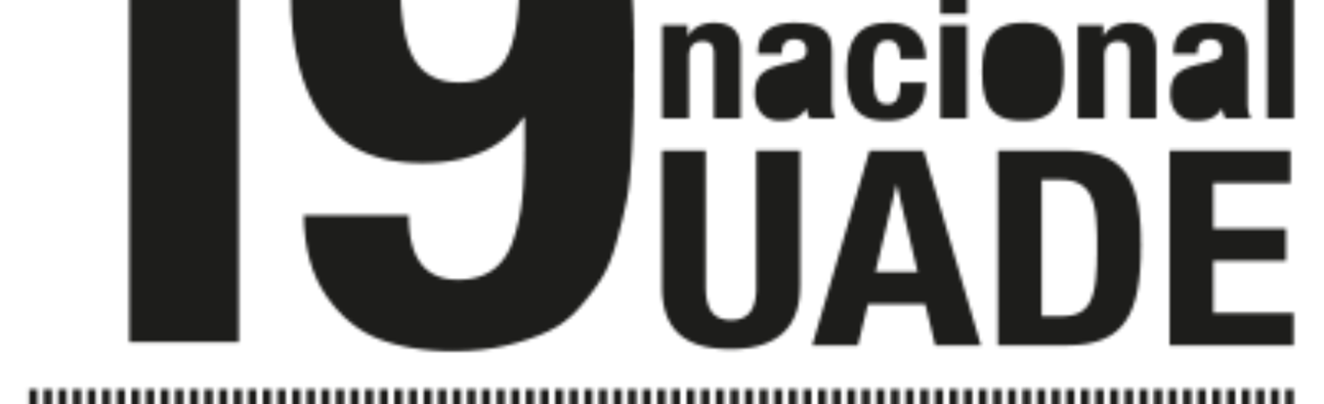 19º Negro