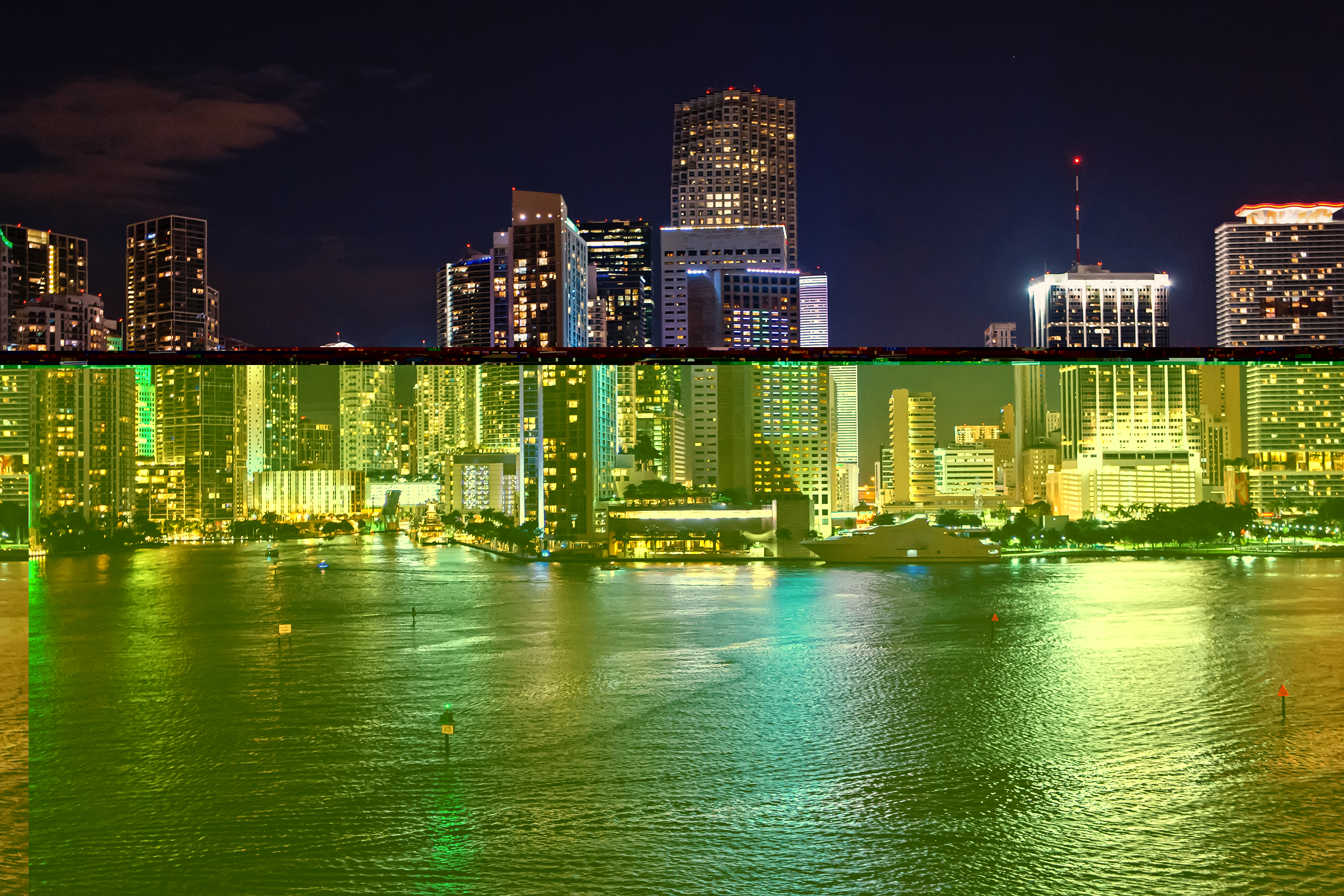 Miami