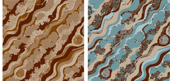 Trabajo Alumnos TEXTIL 11