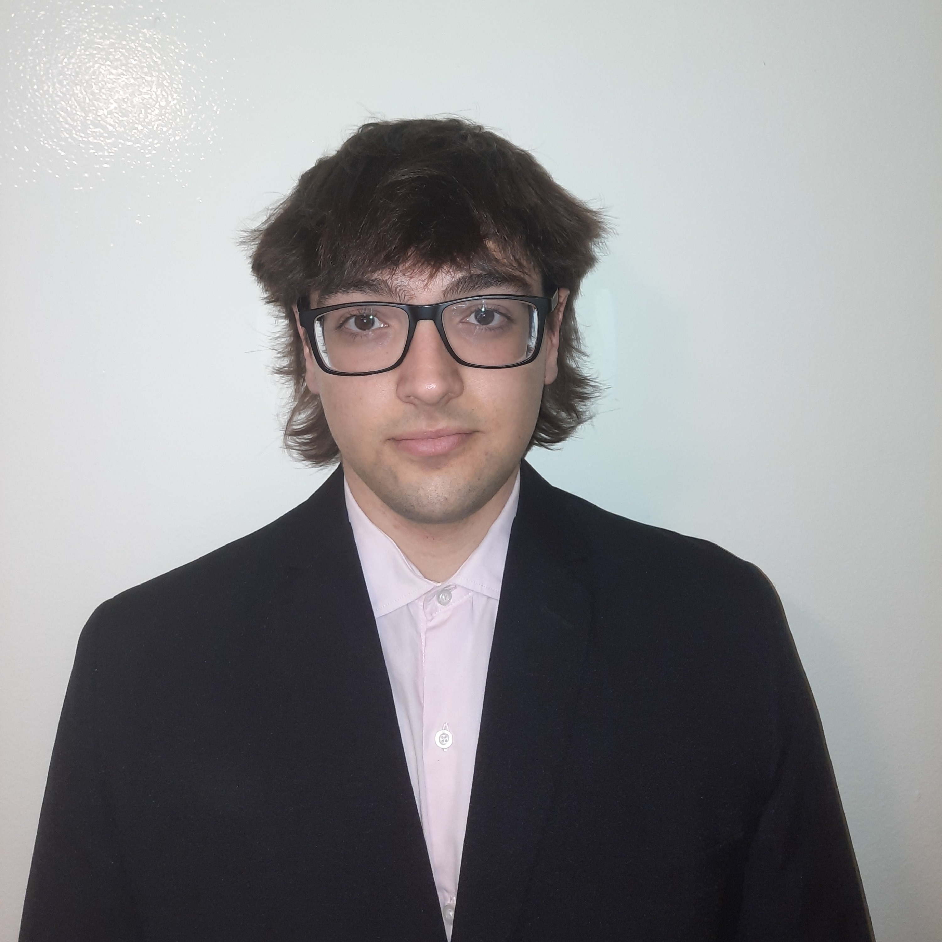 Reza Bautista Lisandro (1)