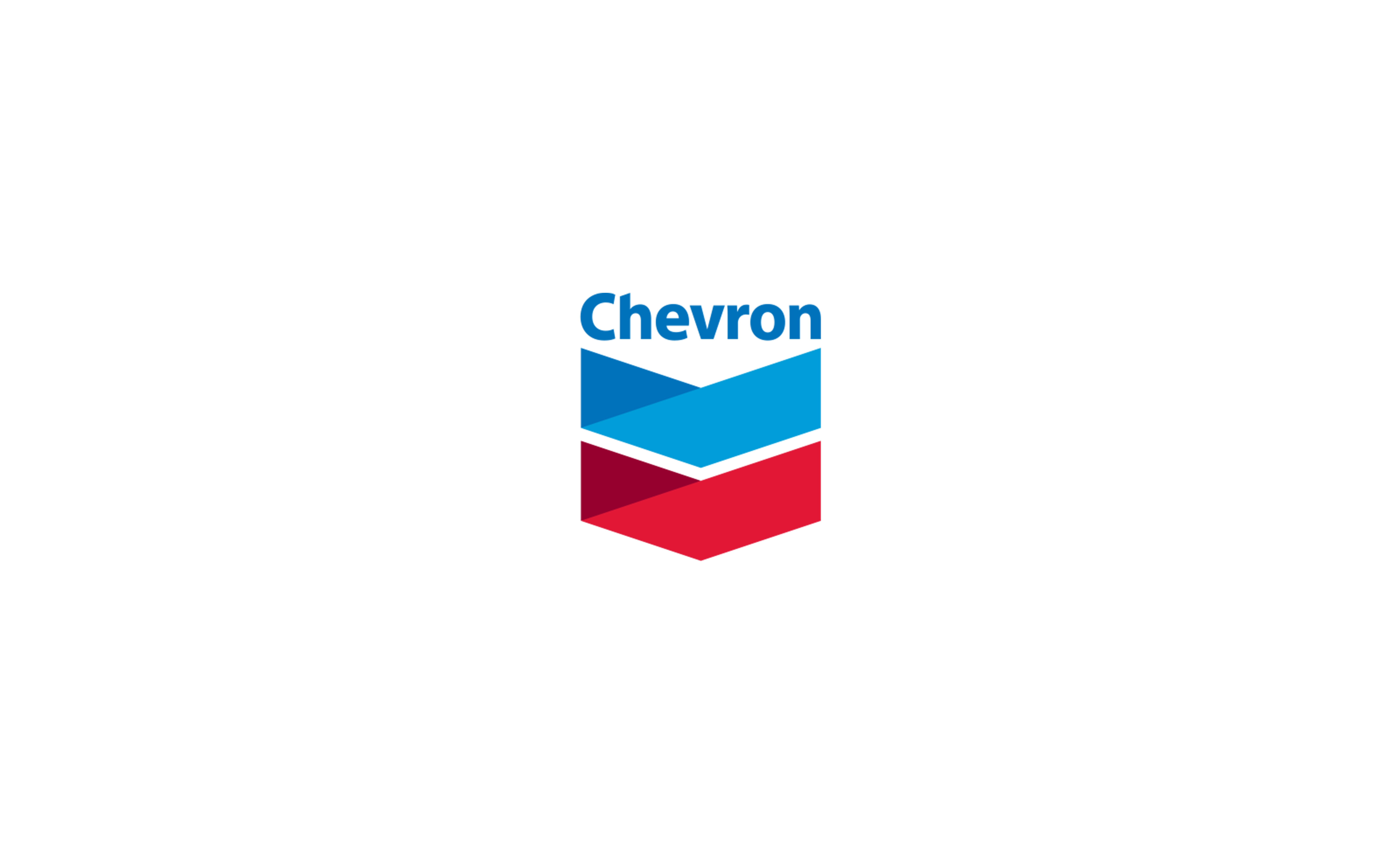 Chevron