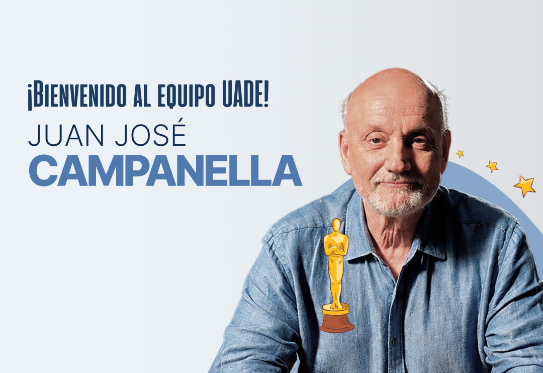Noticia Home