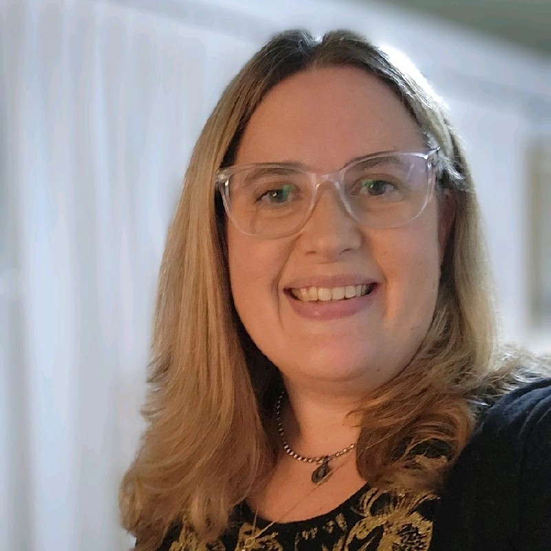 Maria Silvana Lendaro Foto