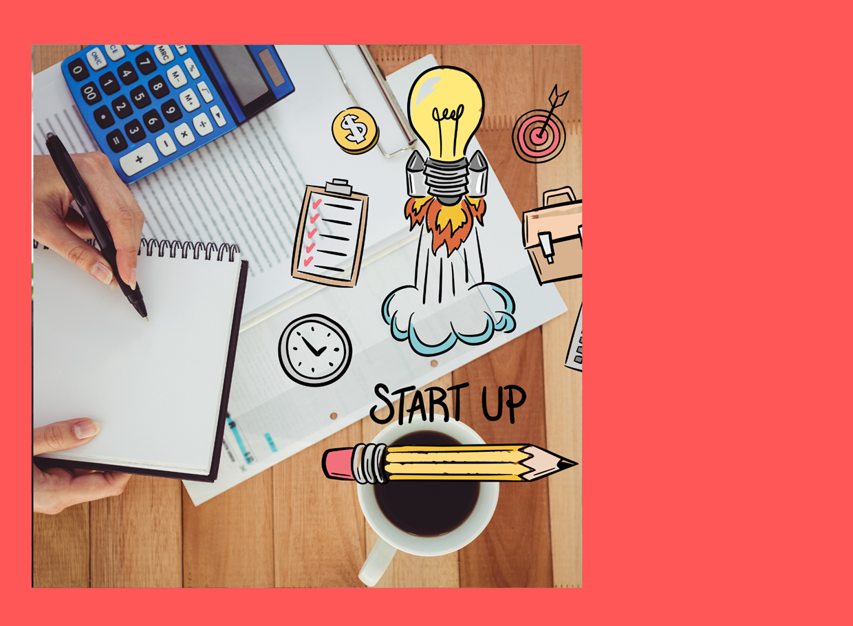 Diseño Sin Título (74)