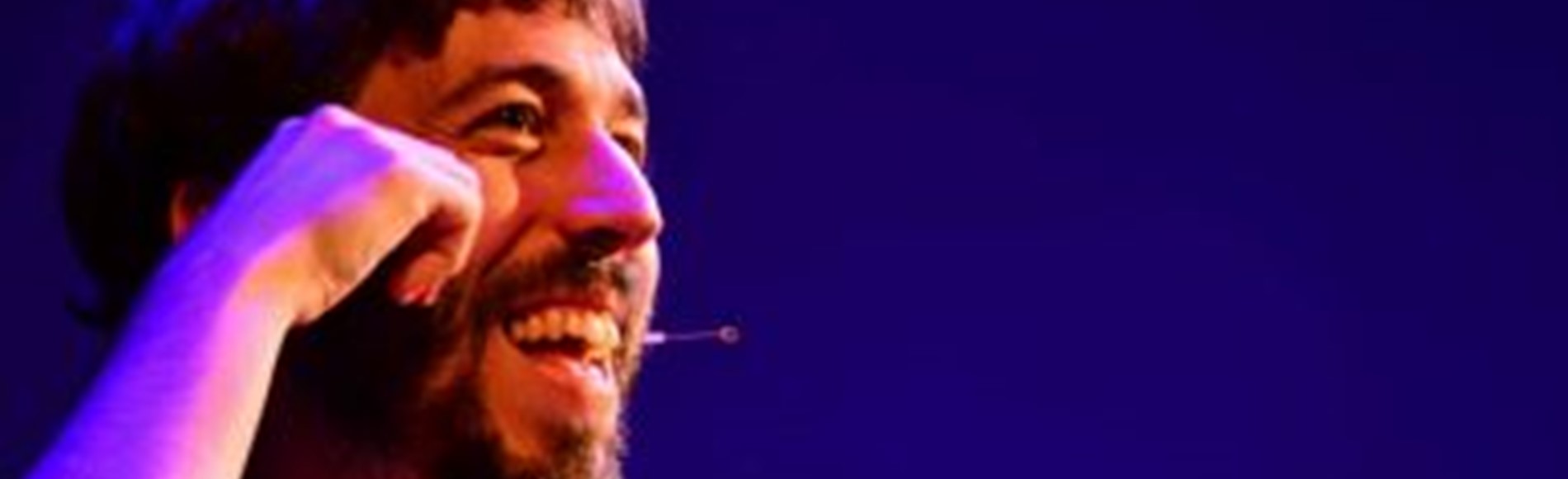 Captura (9)
