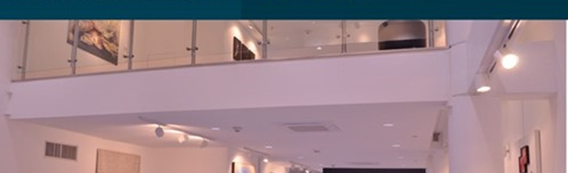 La Noche De Los Museos Monse