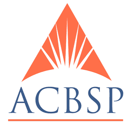 ACBSP (1)
