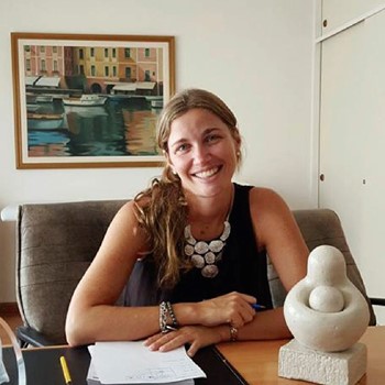 Ana Laura Fornenon Testimonio 01 01 (003)