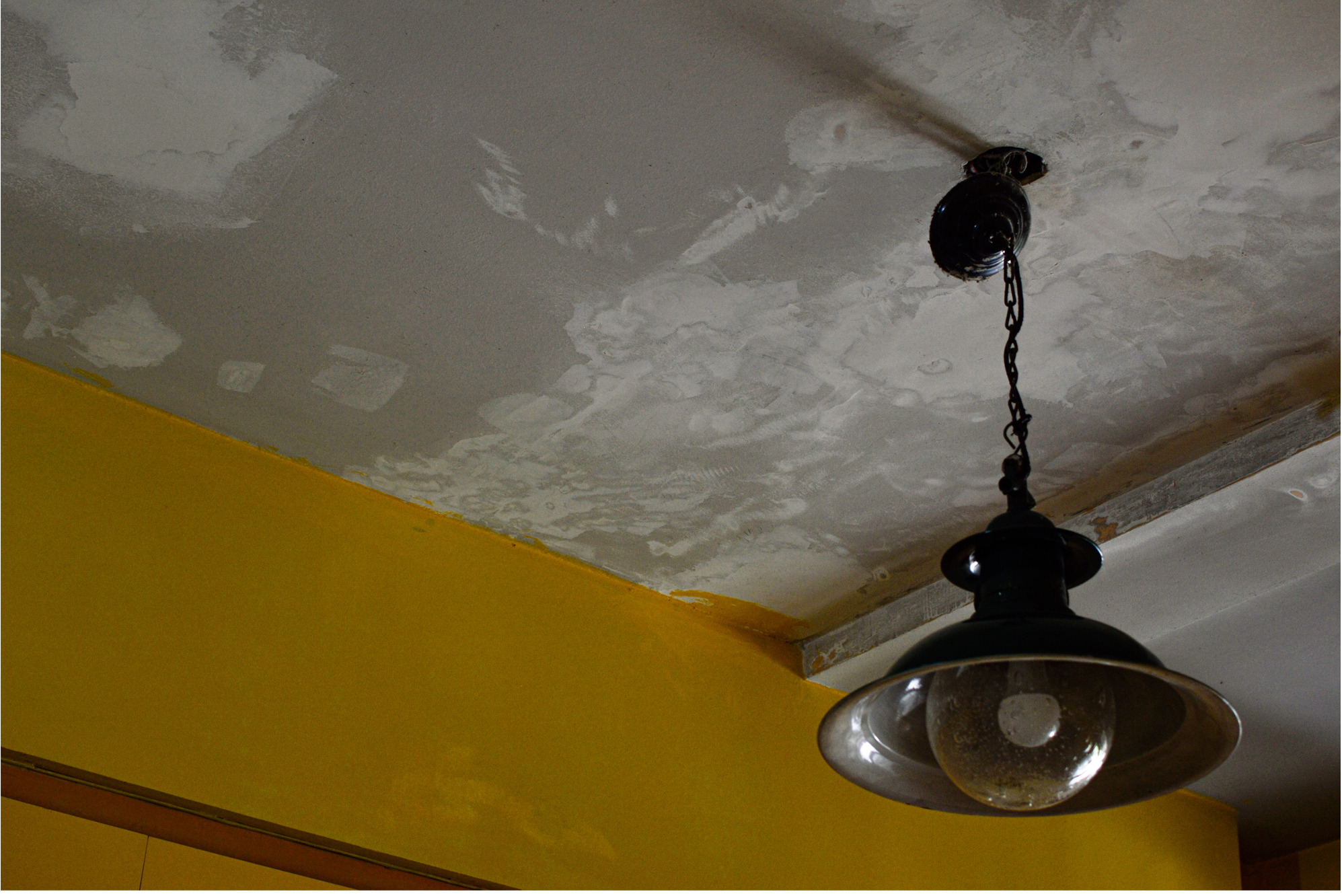 Cuarentena Calviño