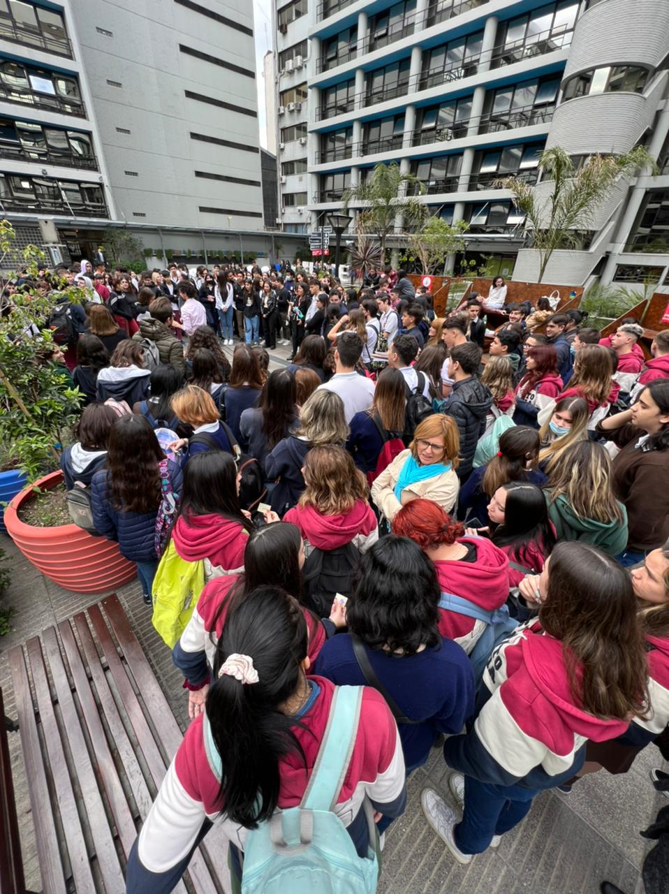 Whatsapp Image 2023 07 12 At 15.02.50