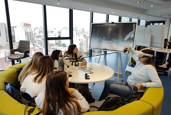 F1ac58bf 0Aed 484D 9601 79Fb1df383f9