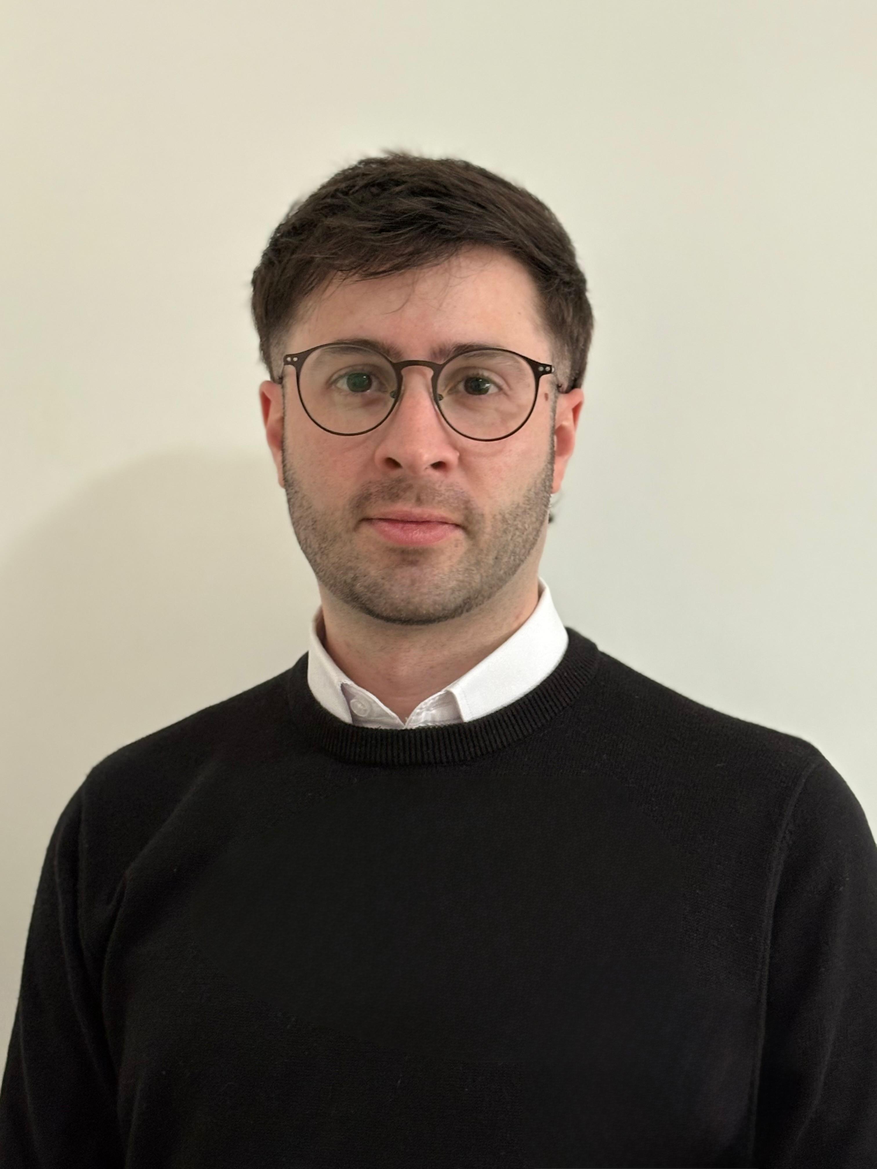 Whatsapp Image 2025 08 06 At 18.49.06