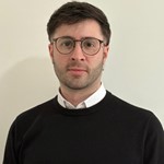 Whatsapp Image 2025 08 06 At 18.49.06 Whatsapp Image 2025 08 06 At 18.49.06