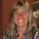 Marisa Romano Marisa Romano