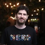 1569869820399 1569869820399