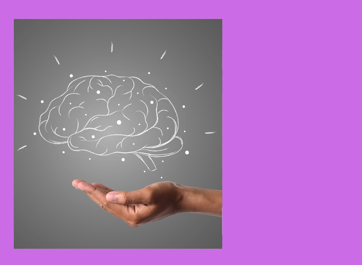 Diseño Sin Título (23)