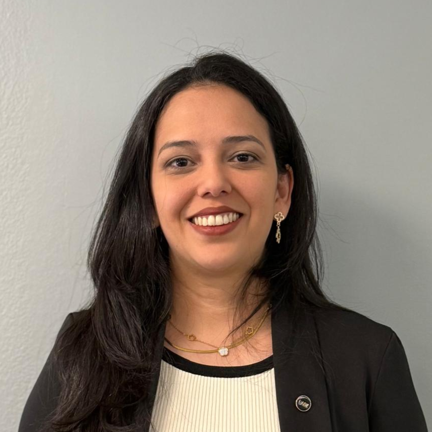 Adriana Peña Santiago