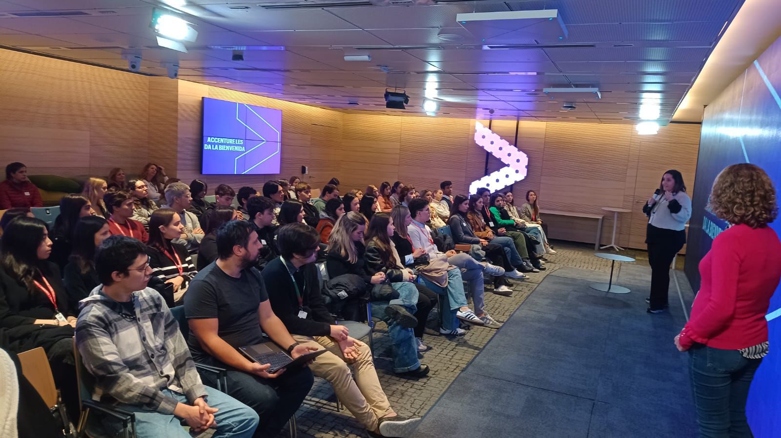 Whatsapp Image 2024 09 09 At 15.00.59 (1)