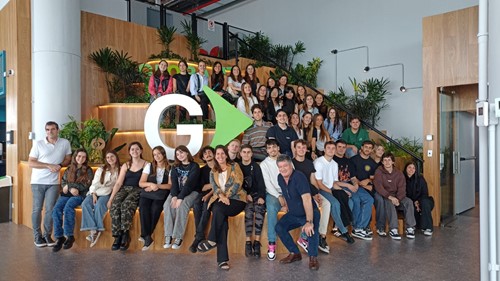 Whatsapp Image 2023 12 05 At 18 51 20