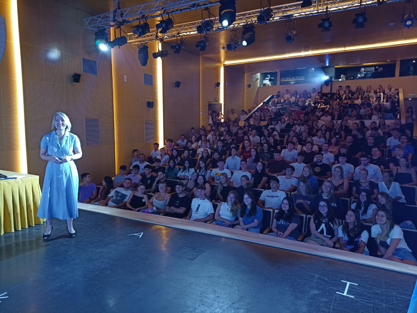 Whatsapp Image 2023 03 14 At 13.48.21