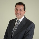 Zuñiga Zuñiga