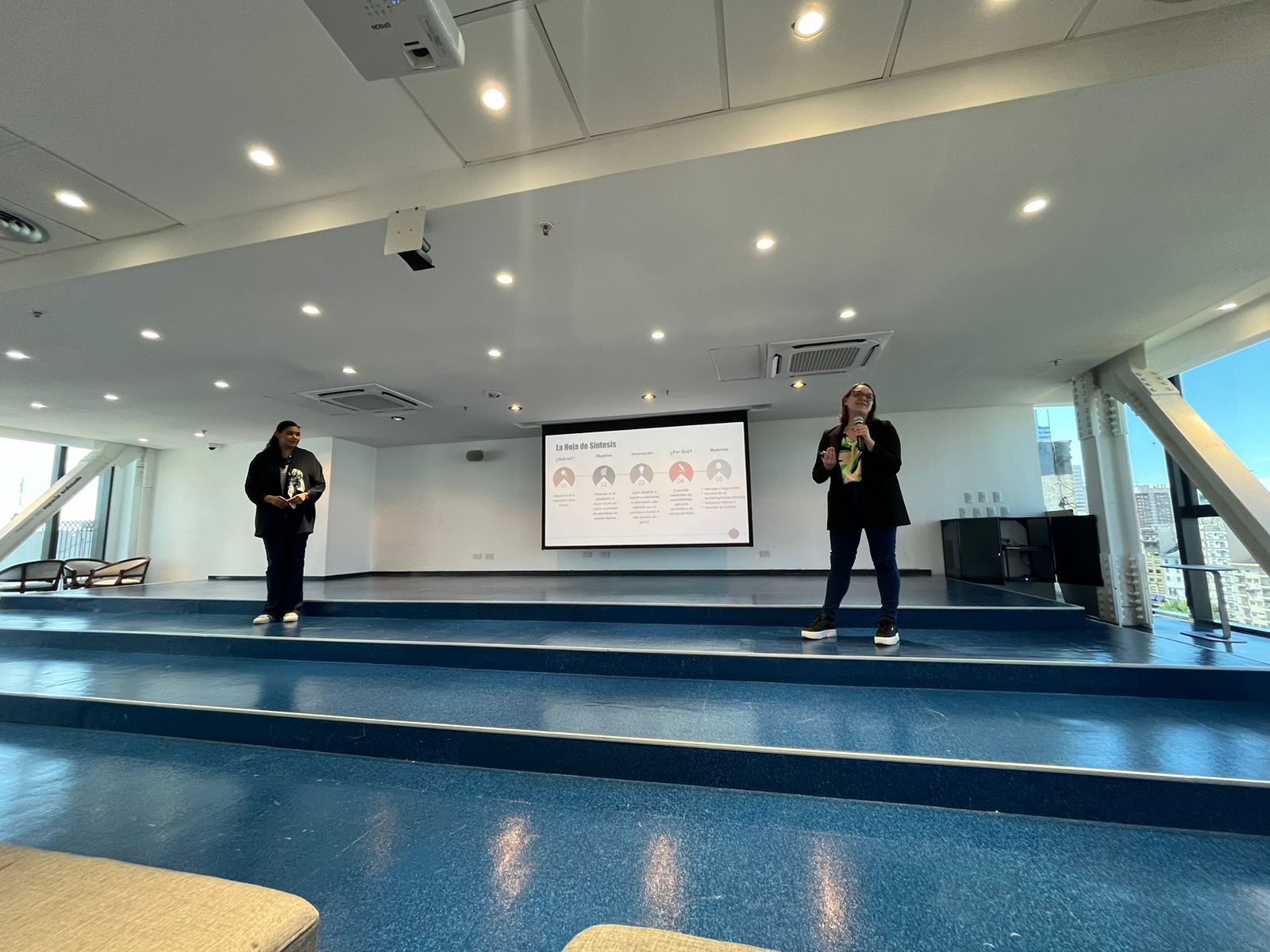 Whatsapp Image 2023 10 27 At 16.12.05