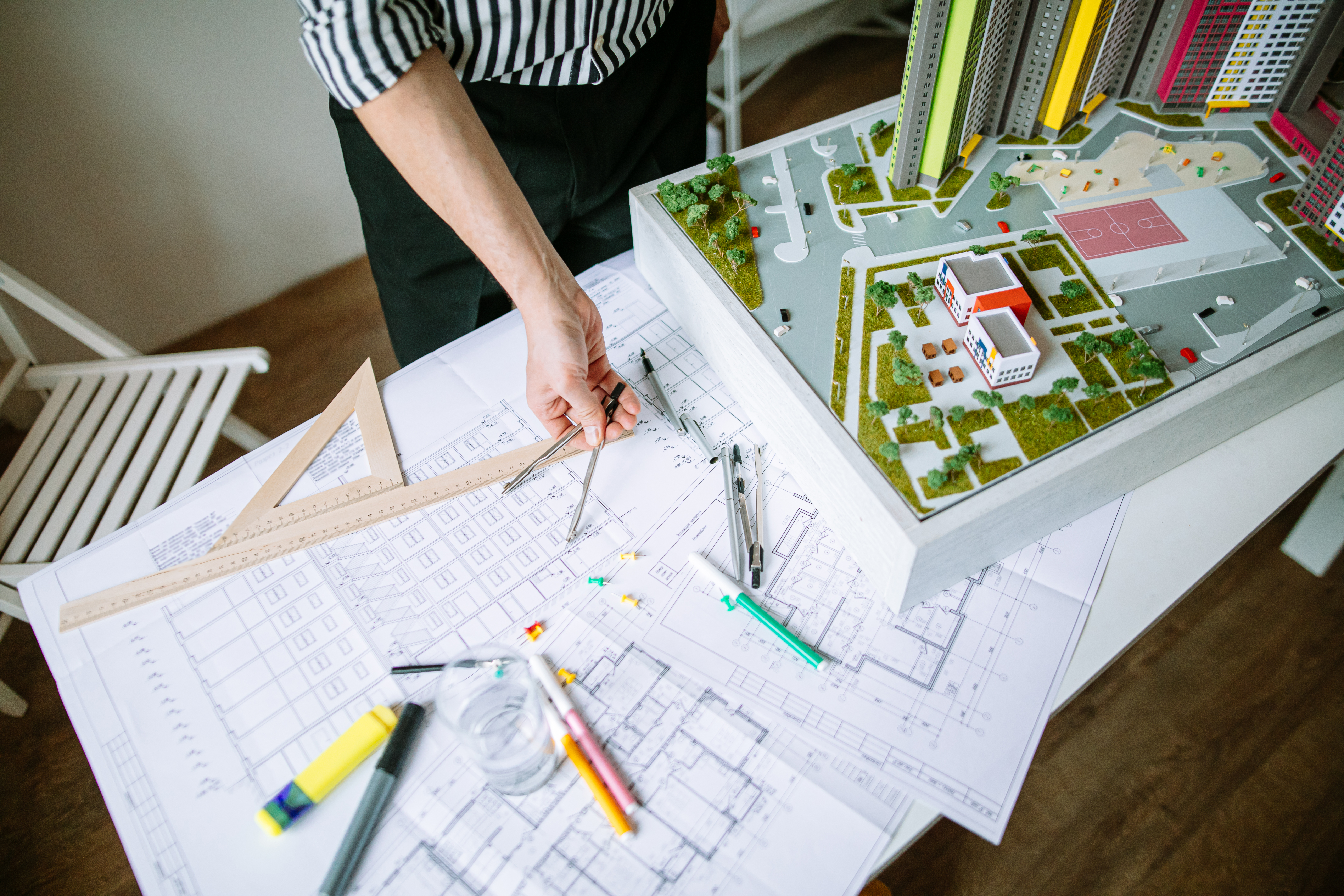 Curso Introductorio de Seguridad Informática